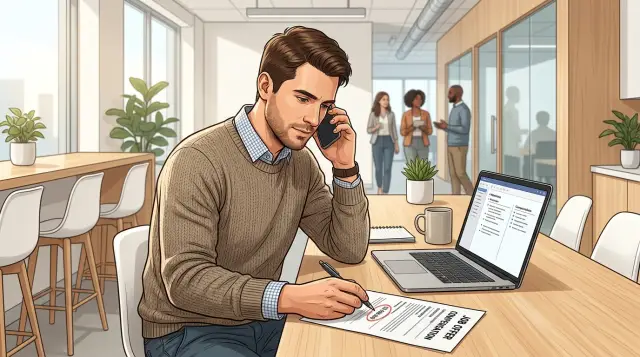 Salary negotiation for software engineers at offer time