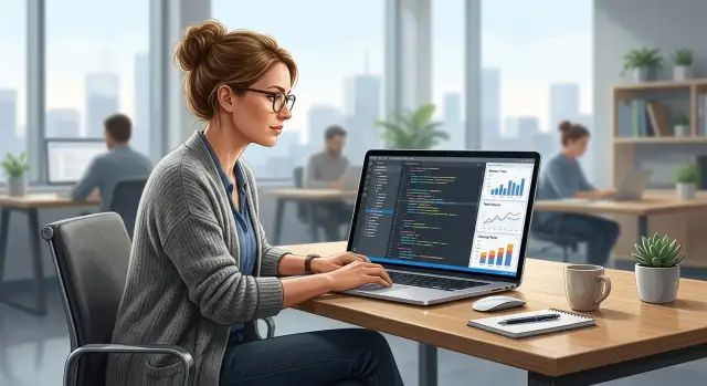 AI coding assistant trial period for one real sprint