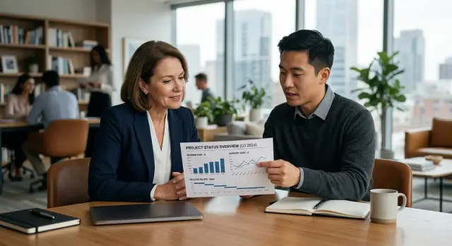 Sell technical debt to a CEO without talking about code