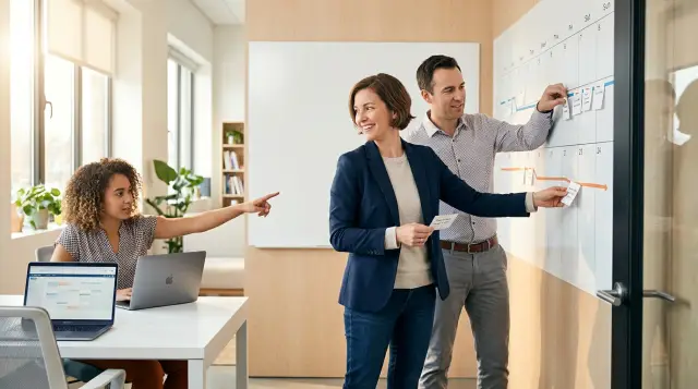 EU AI Act deadlines for SMBs after the 2026 reset