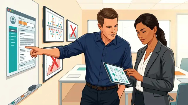 Нужны ли статические секреты для аутентификации MCP-агентов?