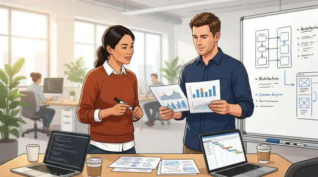LLM selection for production workloads in 2026