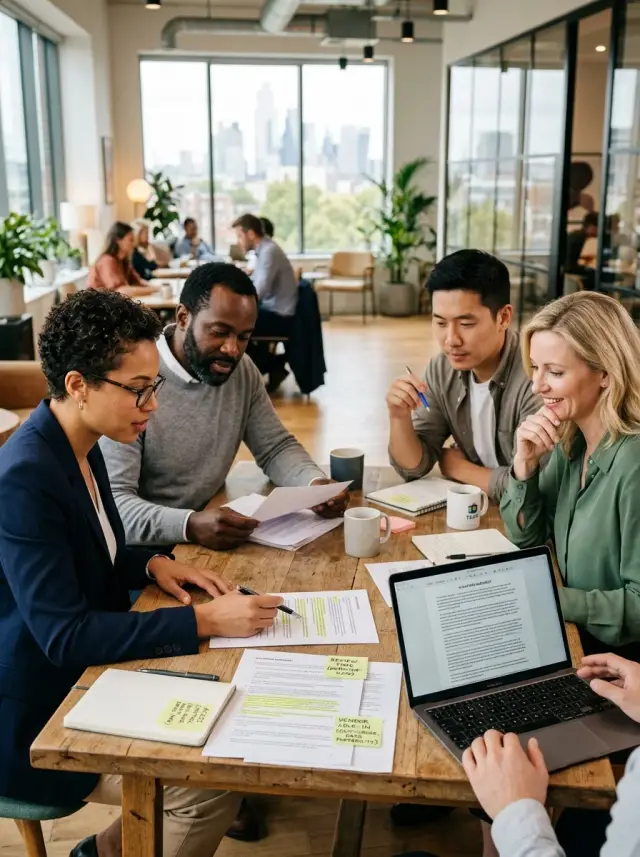 AI procurement technical review before you sign anything