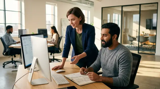 How should companies handle Copilot public code matches?