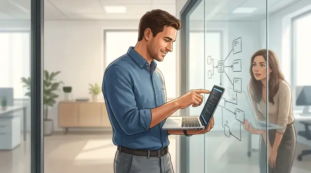 AI-native development needs a different engineering system