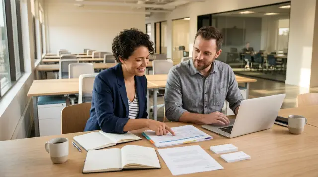 How AI recruiters quietly reshape your hiring funnel