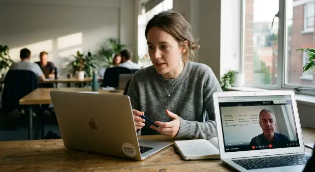 Startup CTO references: what founders should really ask