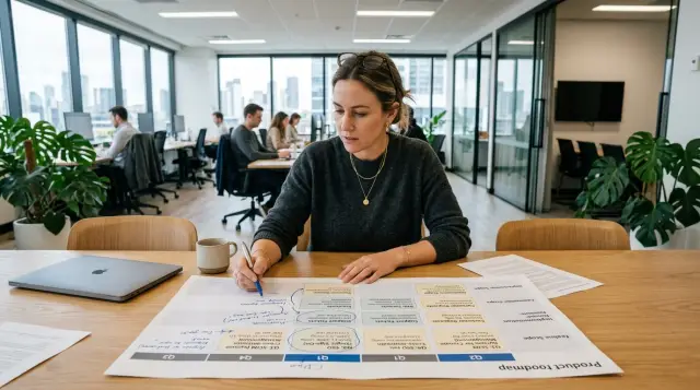 When to add SCIM: a founder's way to judge timing
