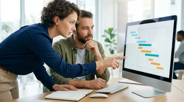 AI SDLC metrics must measure accepted change