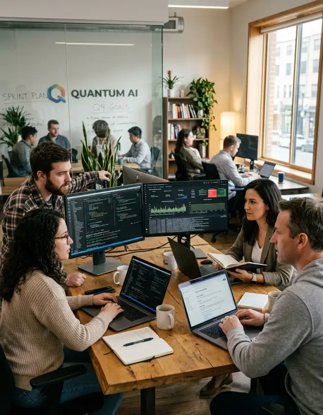Operator-engineers for startups: what teams need now