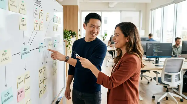 How Graph RAG earns its keep