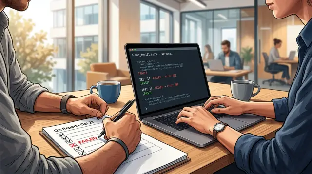 Is AI job risk different for junior and senior engineers?