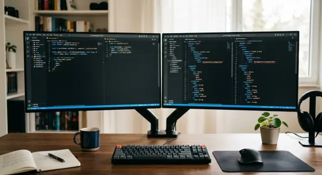 Node.js OpenAPI tooling: code-first vs schema-first