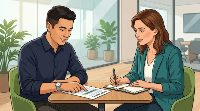 Which tech salary negotiation scripts actually work?