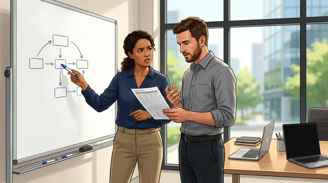 Do you need an LLM gateway yet?