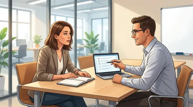 How to test engineering audit savings claims before you buy