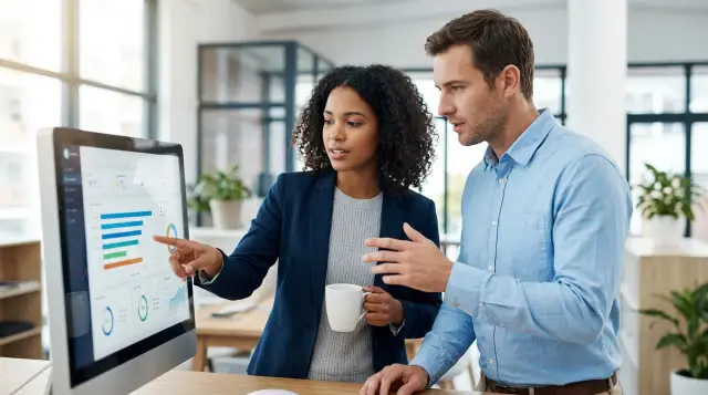 Your engineering headcount floor is higher than feature planning says