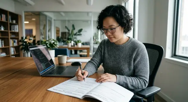 Customer-hosted deployments: questions to ask first