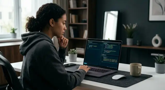 Node.js validation libraries for TypeScript projects