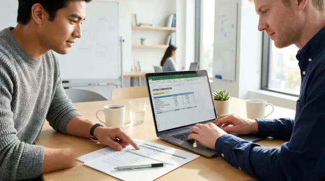 What is the AI engineer salary in 2026?