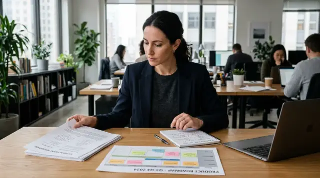 Software patents for startup founders: when they help