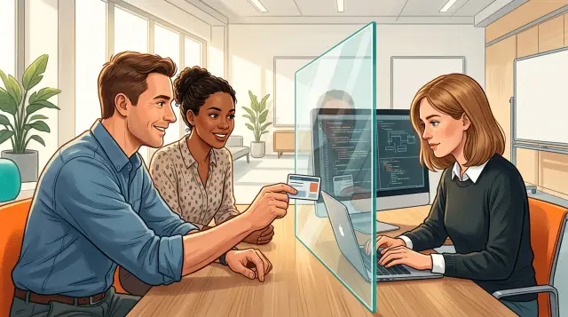 AI interview cheating detection for employers