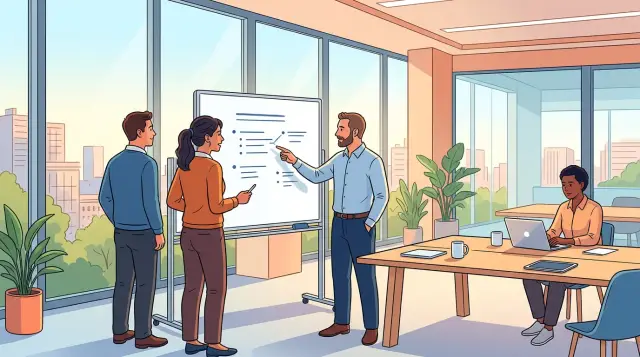 How talent density in the AI era changes engineering teams