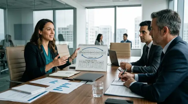 Credible data moat: what to say in a diligence call