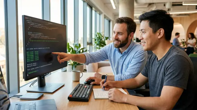 Gemini CLI for teams needs operating rules