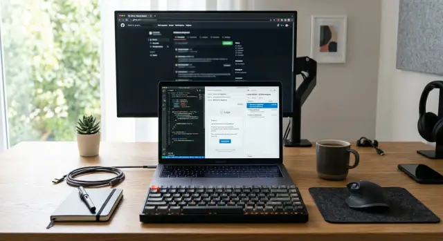 Node.js email libraries for testing and safe staging