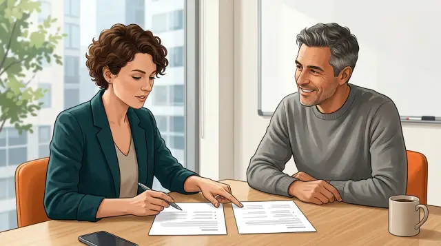 How a fixed-fee engineering audit should start cost reduction