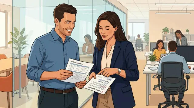 IT due diligence must price the handover
