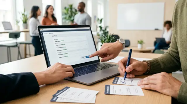 How will MCP apps change software distribution?