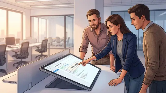 How to govern coding agents in production