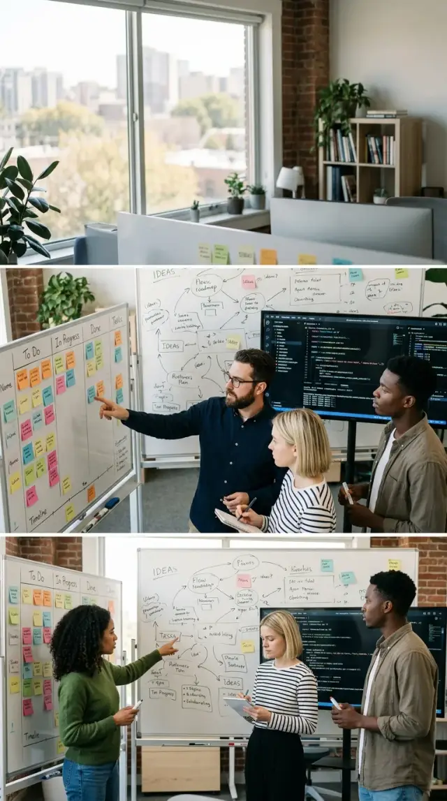 Tech reset signs your startup team should not ignore