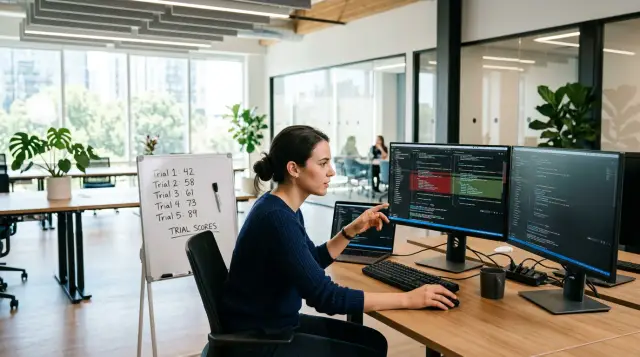 How Windsurf vs Cursor changes a lean team's work