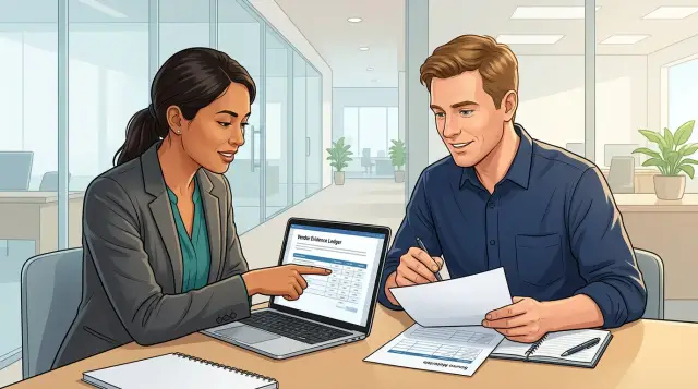 Which deep research AI tools can you trust for B2B work?