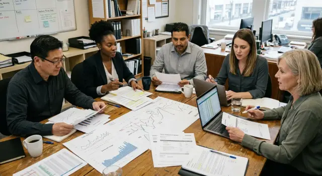Moving workload off cloud: what to ask before you decide