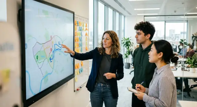High engineering payroll and slow releases: a 30-day plan