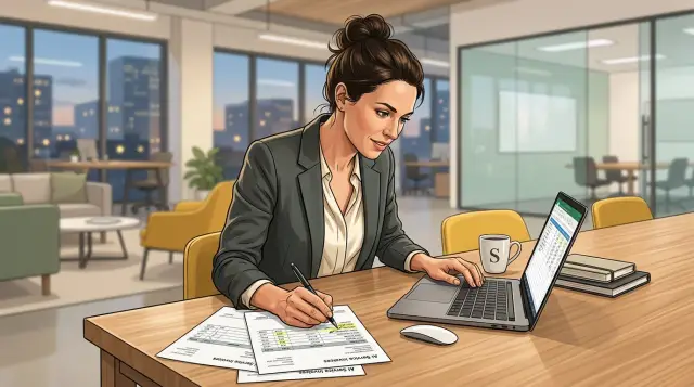 AI agent cost beyond the vendor price