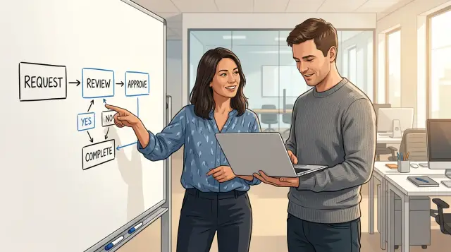 AI agent privileged access needs two owners