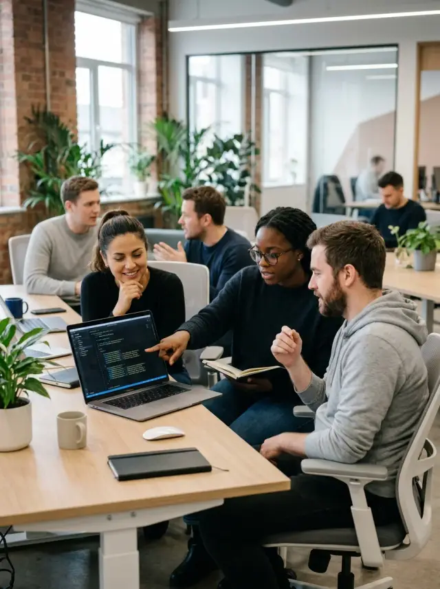 Test selection for generated changes that saves CI time