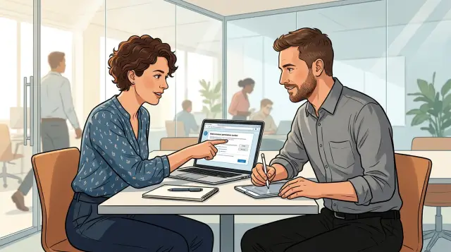 Should you allow Atlas browser for work?